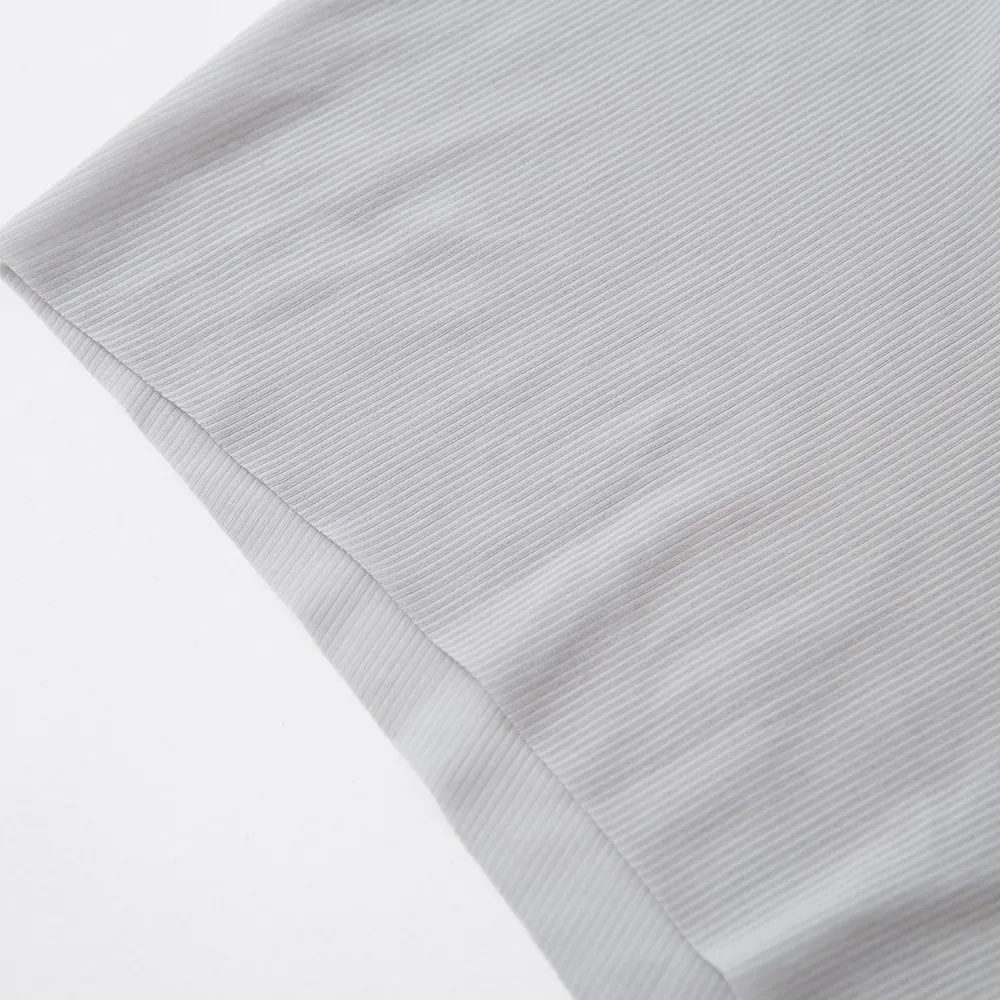 Goedkoop Metersbonwe Boxer Heren Ondergoed Mannen Modale Onderbroek Mannelijke Slipje Comfortabele Boxer Homewear Effen Kleur Cuecas 265370