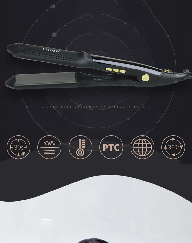 U-32_02