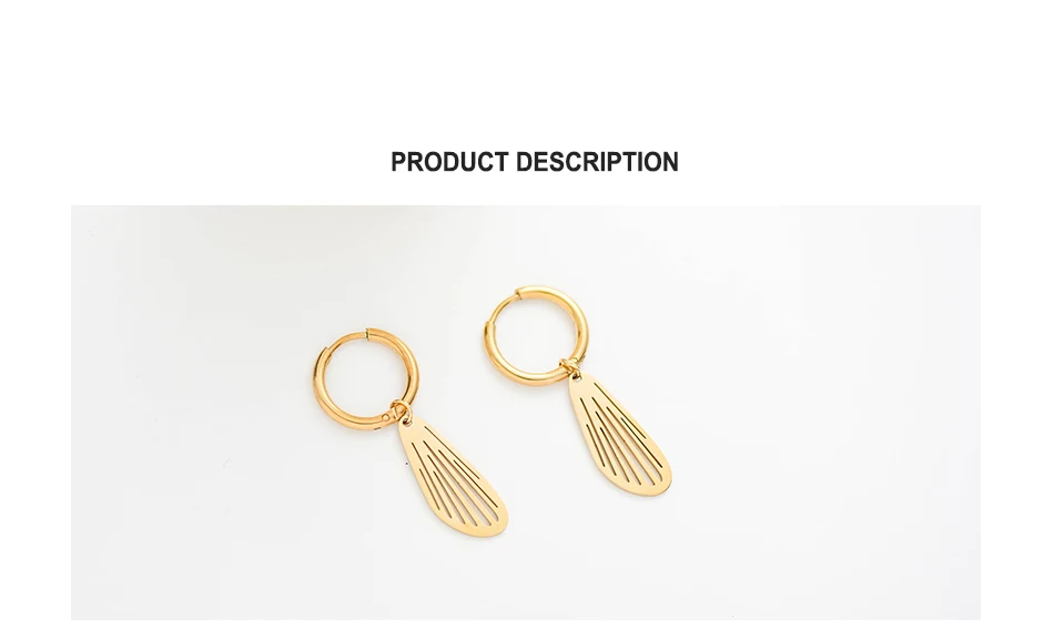 earring11869_09