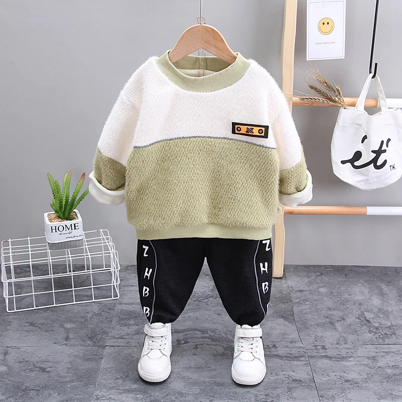 h2+Xif2nxdR3mZ01XMtpQJCF2bjigZShfUk0