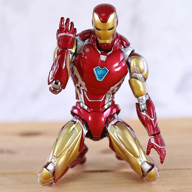 Disney Infinity 2.0 Toy Figure Lot. Venom Thor Iron Man God Of War. See  Descr