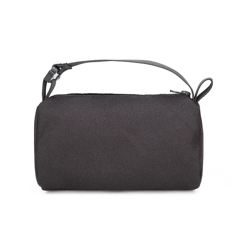 New Tactical Fixed Support Shooting Support Sandbag Aiming Lying Sandbag Outdoor Military Hunting Accessories