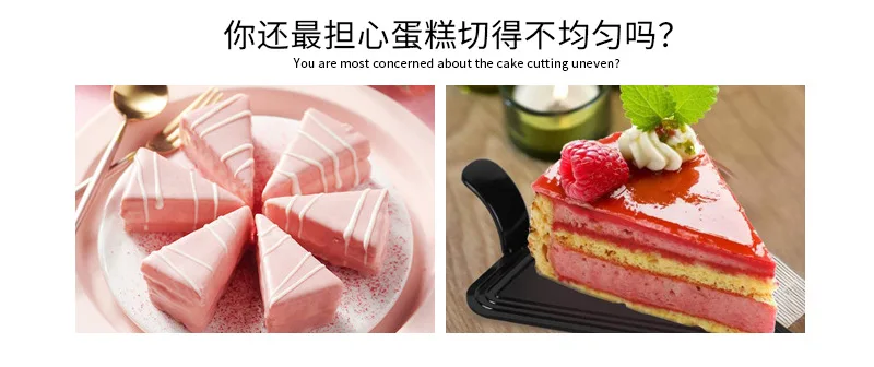 12561701974_1277825779