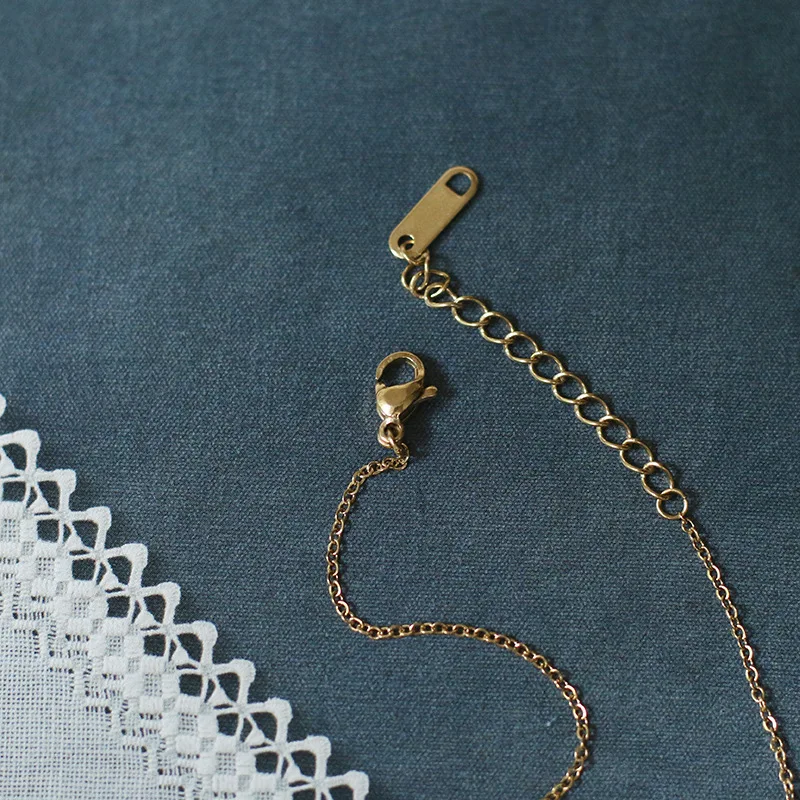 11196557958_598178804