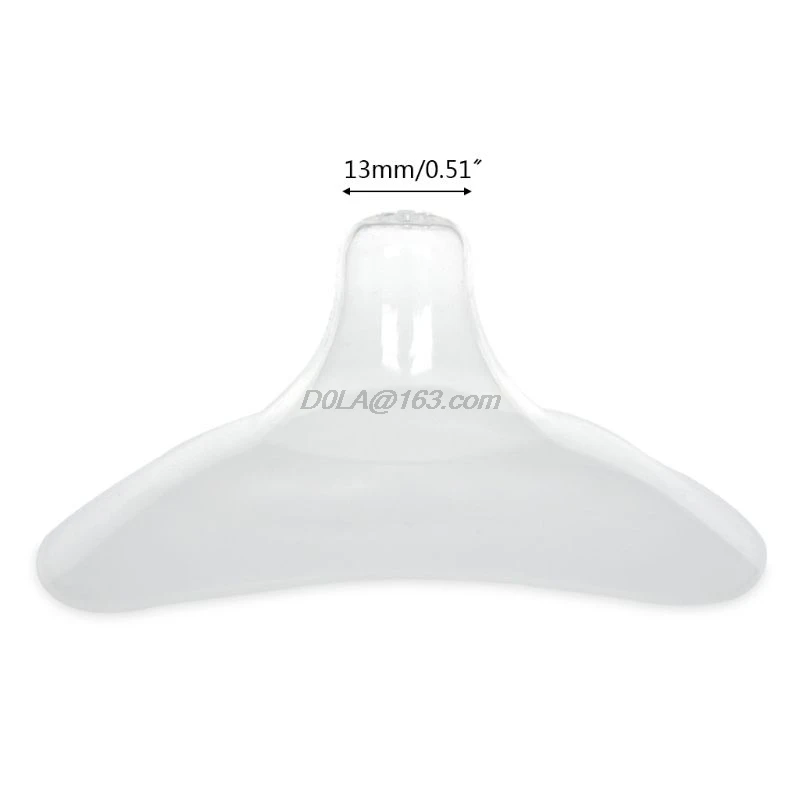 9FF1000566-cmb