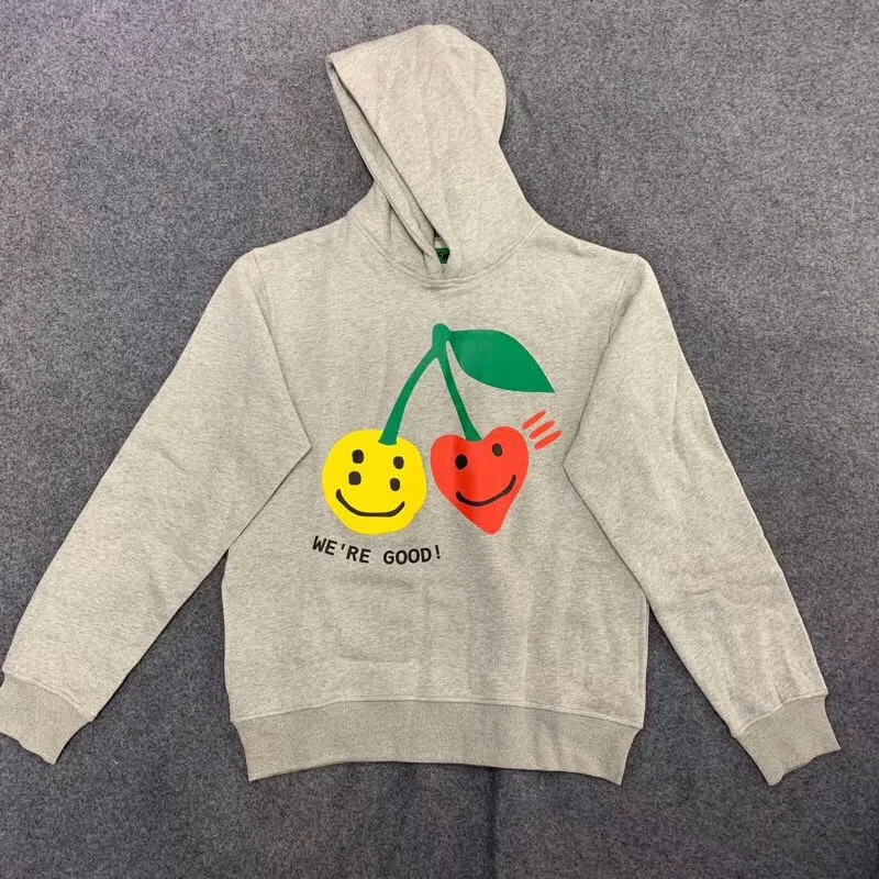 mmexport1578239379986