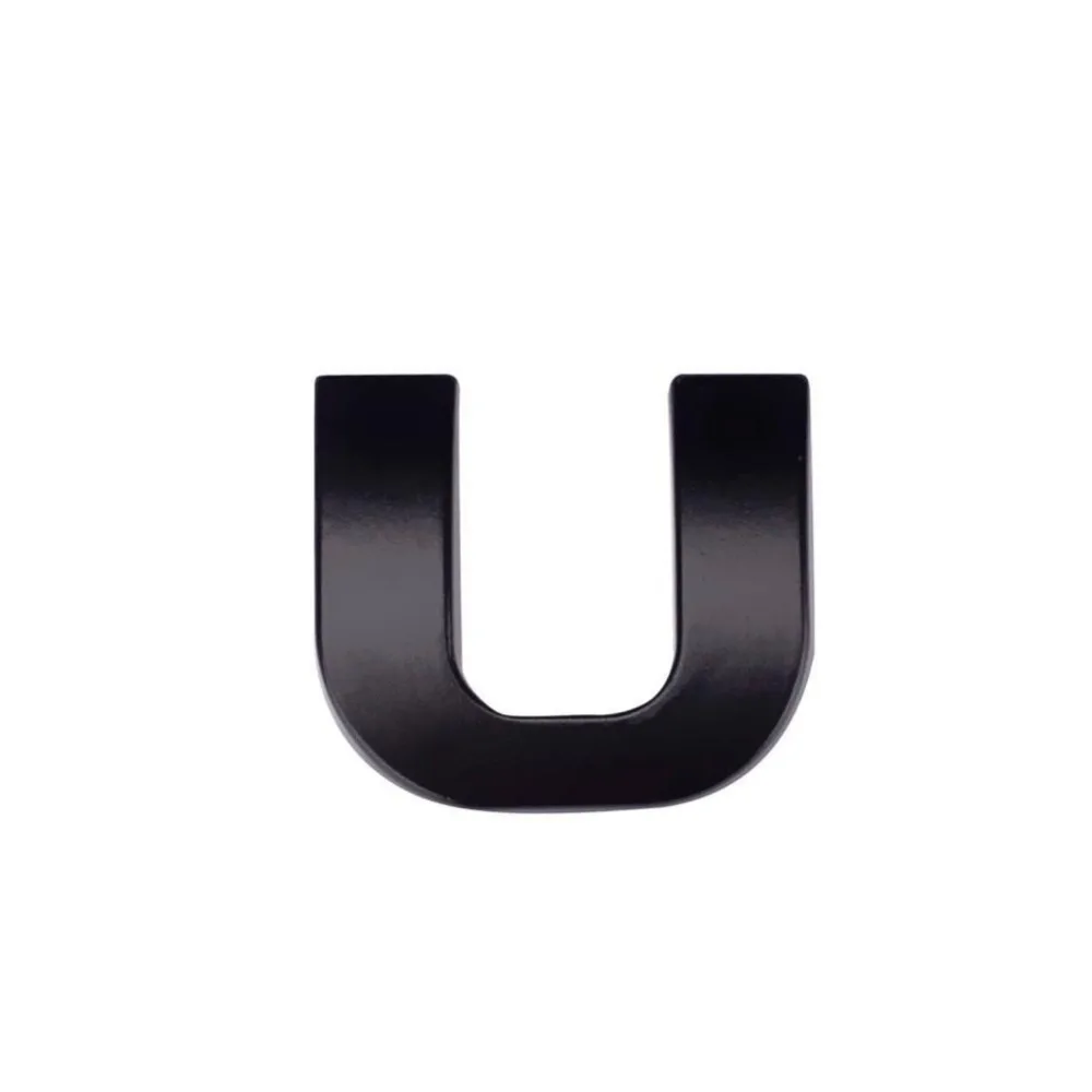 293210_no-logo_293210-2-21