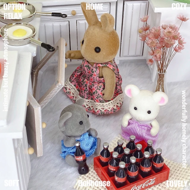 BABYS COLLECTION KITCHEN : : Brinquedos e Jogos