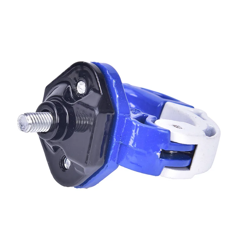 SDOD0061-1