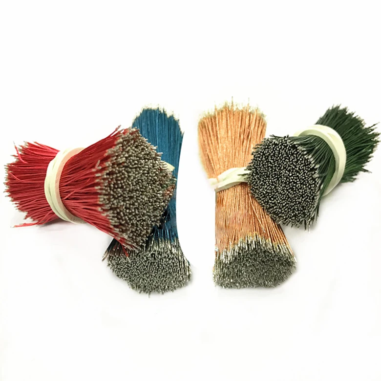 de ouvido do reparo do único núcleo