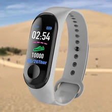 ^#Cheap M3 Smart Bracelet Heart Rate Blood Pressure Health Waterproof Smart Watch M3 Pro Bluetooth Watch Wristband Fitness Tracker ^#Cheap M3 Smart Bracelet Heart Rate Blood Pressure Health Waterproof Smart Watch M3 Pro Bluetooth Watch Wristband Fitness Tracker
