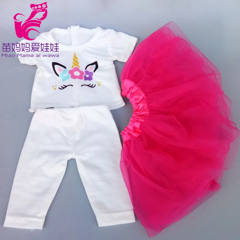 IMG_20200430_165205 拷贝