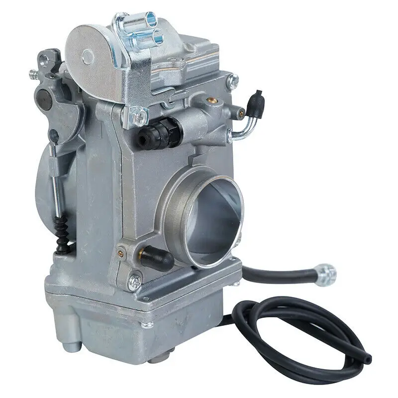 s-l1600 (5)