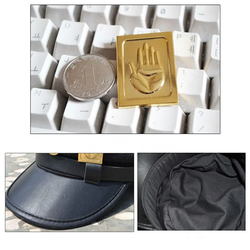 12411883020_1841855486