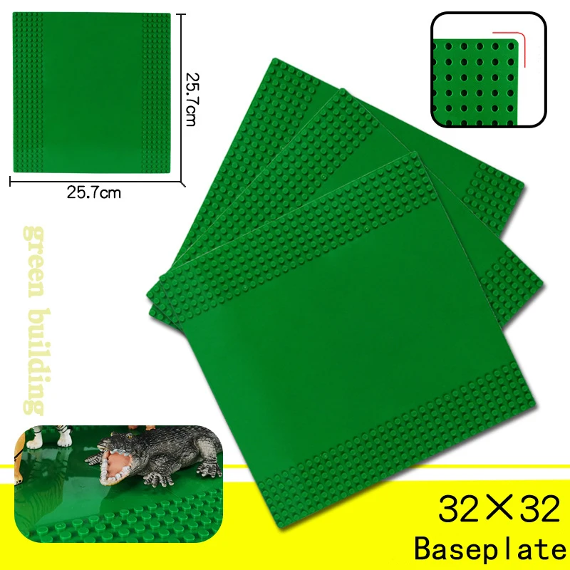 10893871970_533957257