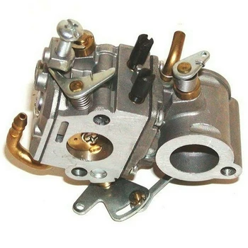 

ABSF Chain Saw Carburetor for STIHL TS410 TS420 Chain Saw Accessories Chain Saw Carburetor