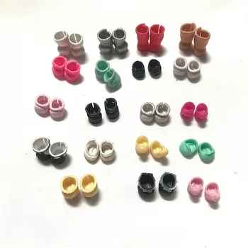 

surprise lol set Doll shoes Accessorries on sale Original dolls collection drop shipping