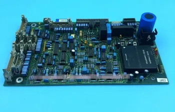 

For display board UKES 2.Q 590809