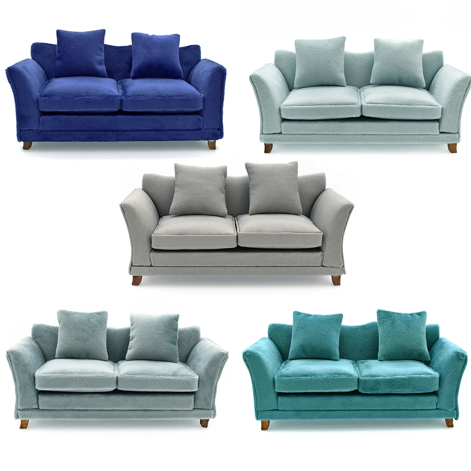 H39c8068ec8b54b4688638ff1b3aa8