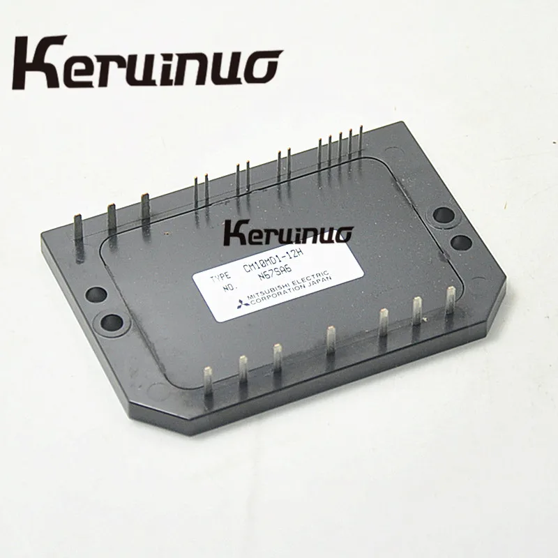CM10MD1-12H модуль