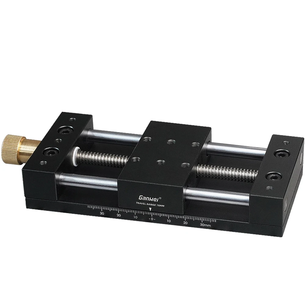 best wood router GanWei Adjustable Angle Tilt Hole Puncher Multi Woodworking Aluminum Alloy Positioning Fixture Jig Digital Display Inclinometer Wood Boring Machinery