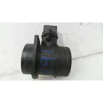 

038906461B AIR FLOW SENSOR VOLKSWAGEN GOLF IV SALOON (1J1)