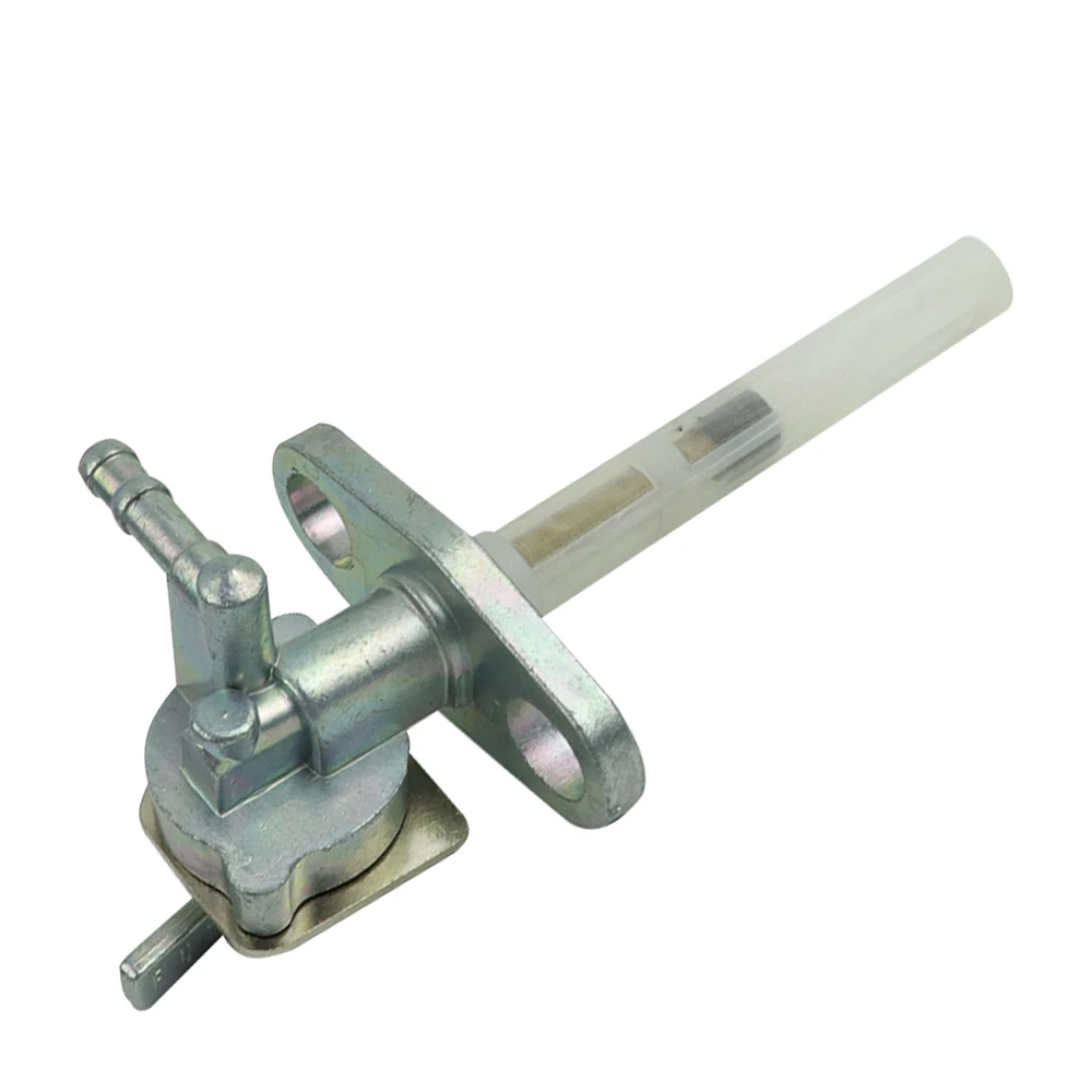 Fuel Petcock Switch Valve for Honda YCF 125 150 XR650 XR600 XR500 XR400 XR350 XR250 CRF50F 70 80 100 16950-MN1-871 16950-KCE-670