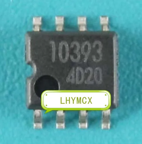 https://ae01.alicdn.com/kf/H39c811926f254dd0b6fb150c88732457h/100PCS-BA10393F-10393-SOP-8.jpg