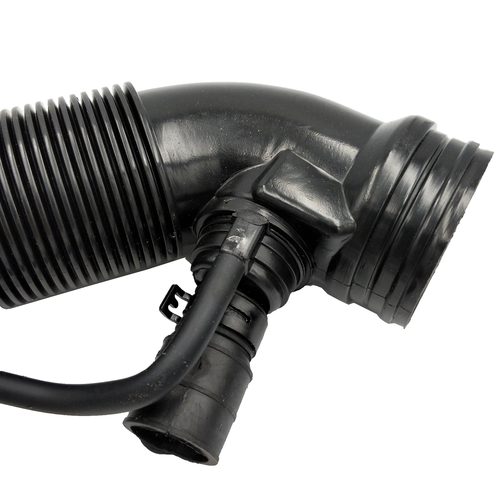 Air Filter Intake Pipe Hose OEM Quality Replacement SAFP1