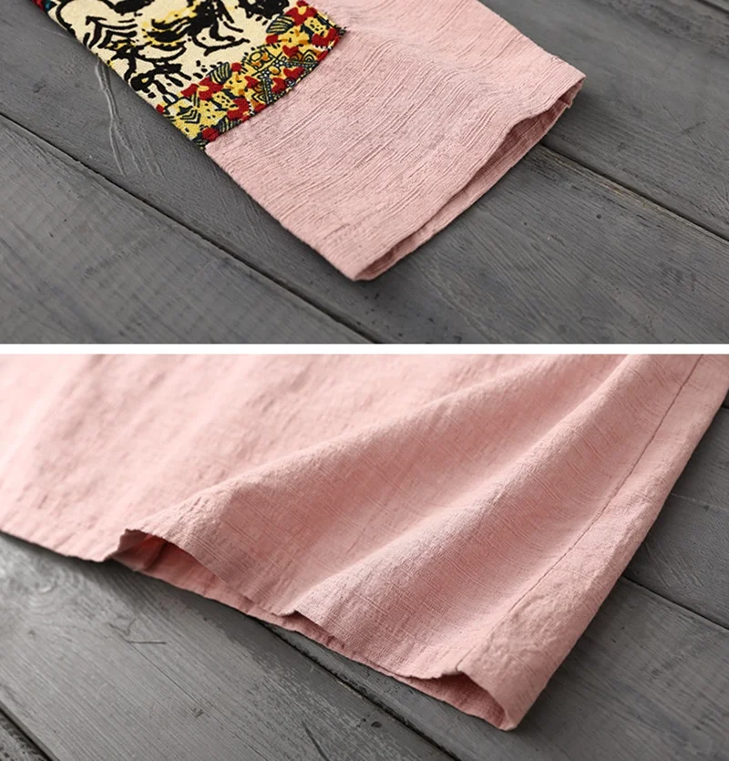 TB2UBm7XML8F1JjSspjXXbZgpXa___1776169646