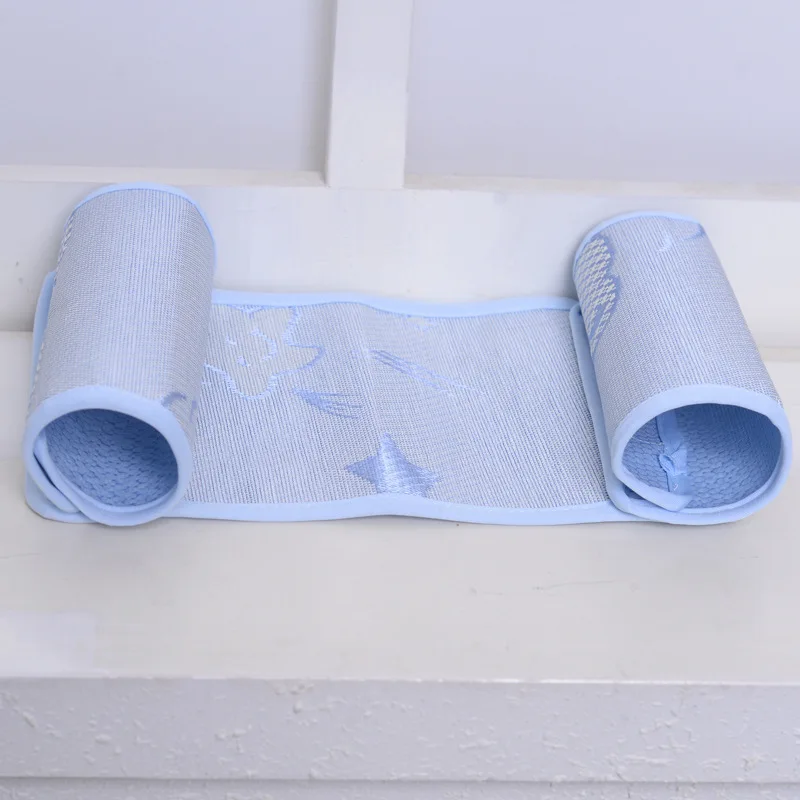 9004017209_371790004