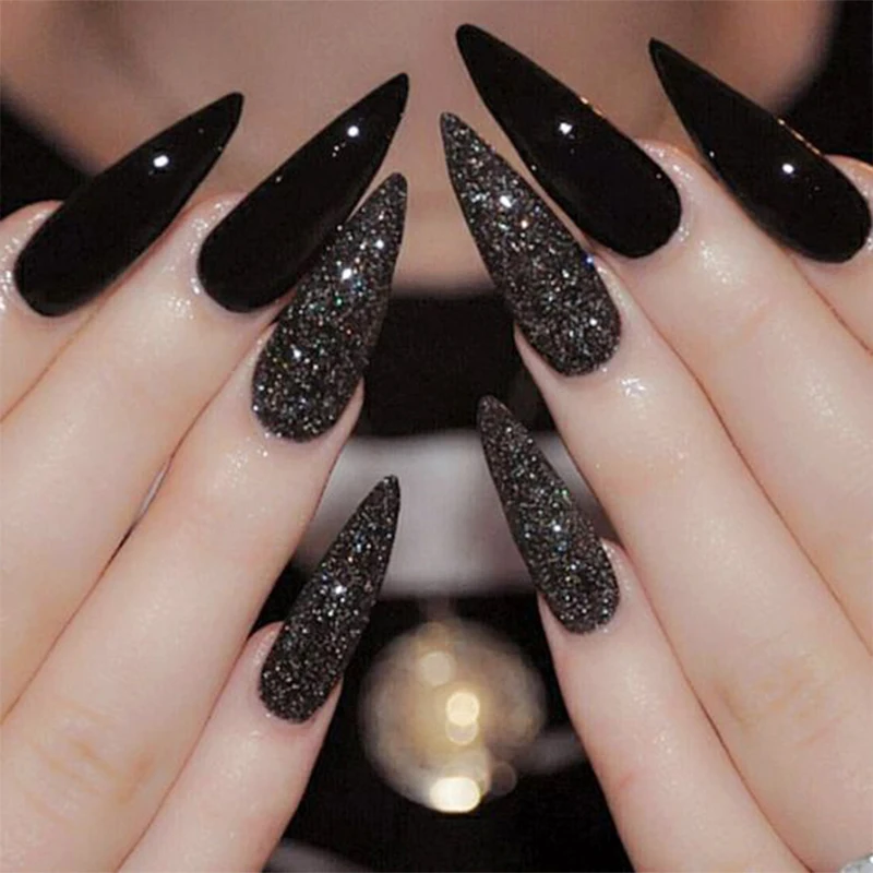 1Box-Sugar-Nail-Powder-Glitter-Nail-Dust-Powder-Laser-Gradient-Nail-Pigment-Glitter-Nail-Art-Decoration