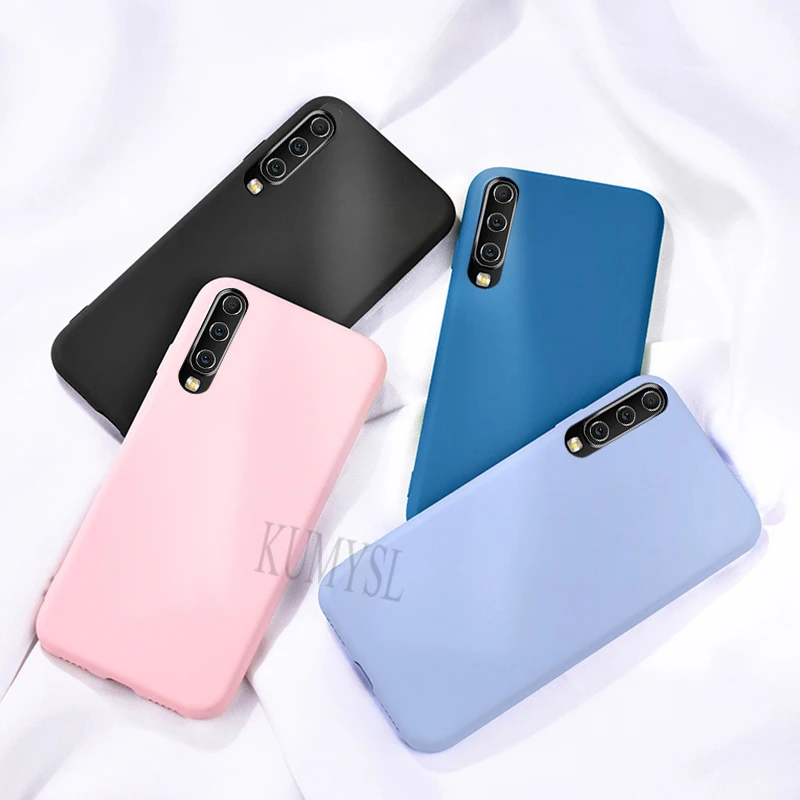 

candy case for samsung galaxy a50 a70 a30 m10 m20 case soft cover for s10e s9 s8 plus a20 a10 a40 a60 m40 m30 note 9 8 10 plus