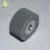 Япония 003-26306 Для Riso TR 1000 1510 1530 1550 CR 1600 1610 1630 1640 CV 1850 1860 ZV 180 CZ Дубликатор Запчасти Пикап Ролик