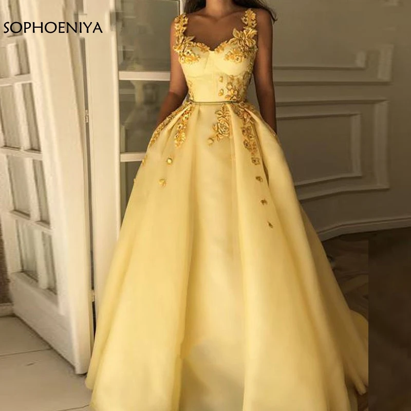 H9dada3bbdedc49c6aa472859f21c34a3h_conew1