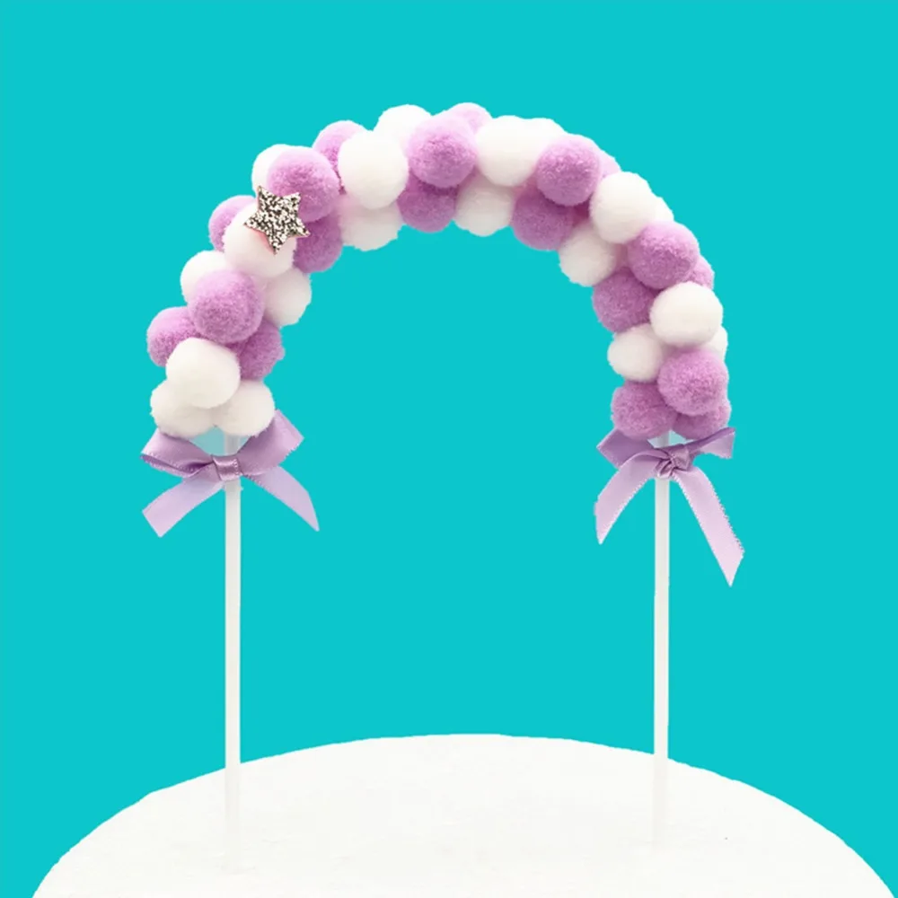 312784_no-logo_312784-3-03-g