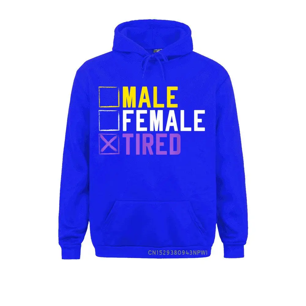 Moto Biker  Sweatshirts Father Day Hoodies Long Sleeve for Students 2021 Newest Tight Sweatshirts 36812 blue