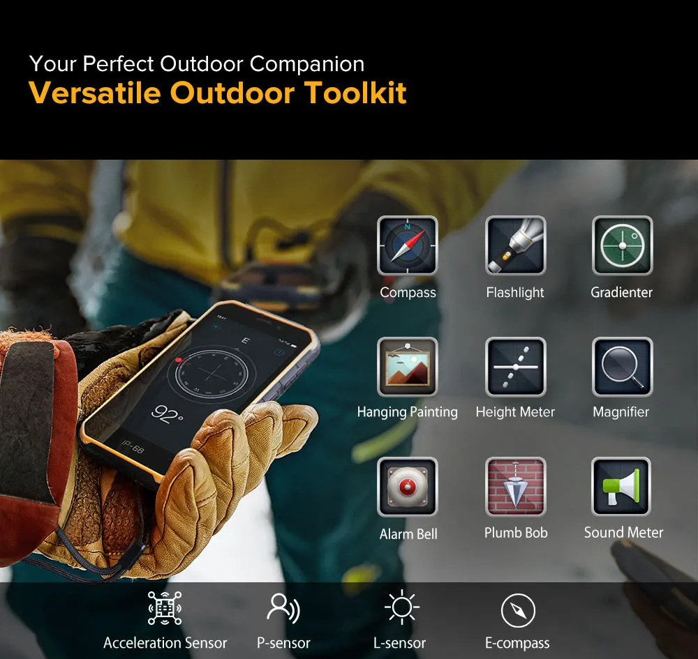 Armor-X7-Pro卖点图电商版1-en_15