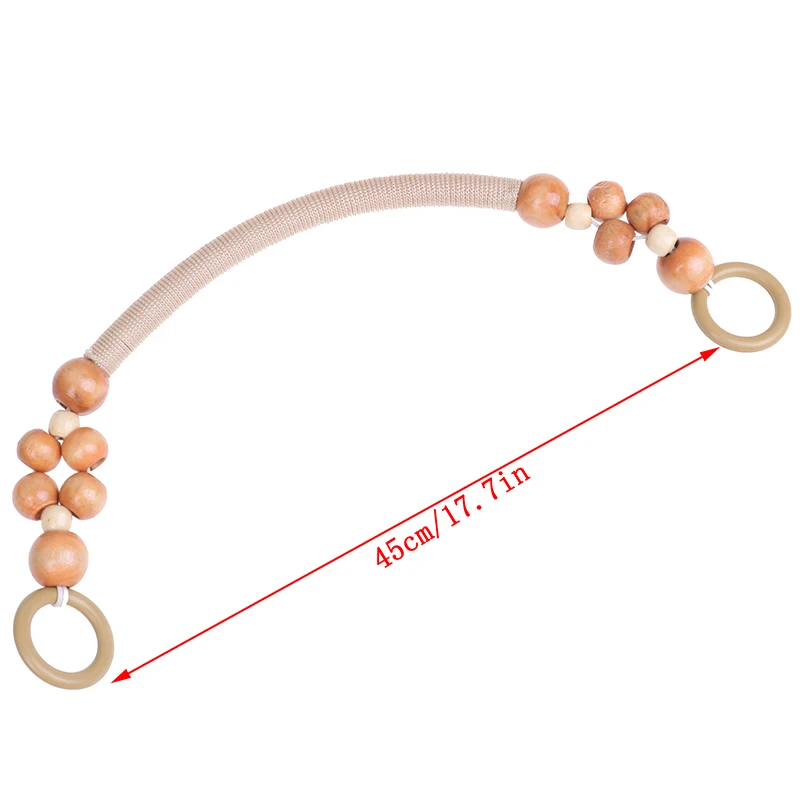 DIY ü   ڵ, 46cm, öƽ    Ʈ ڵ  Ʈ, ڵ,  
