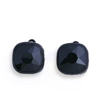 Fashion Jewelry