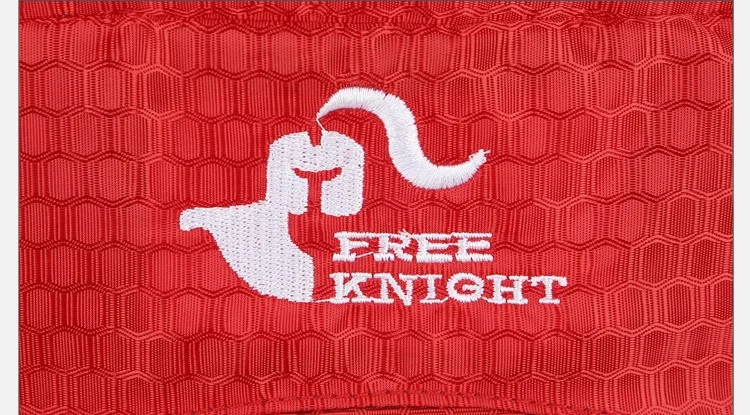 10400571177_421471669_看图王