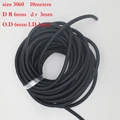 3060 black  10M