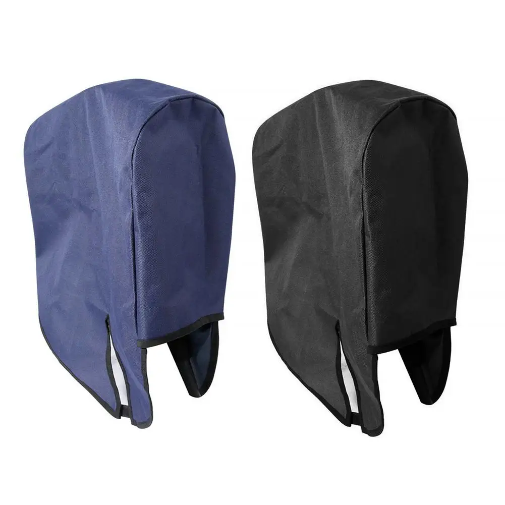 Telescope Cover Waterproof UV Protection Telescope Cape Telescope Rain Cover