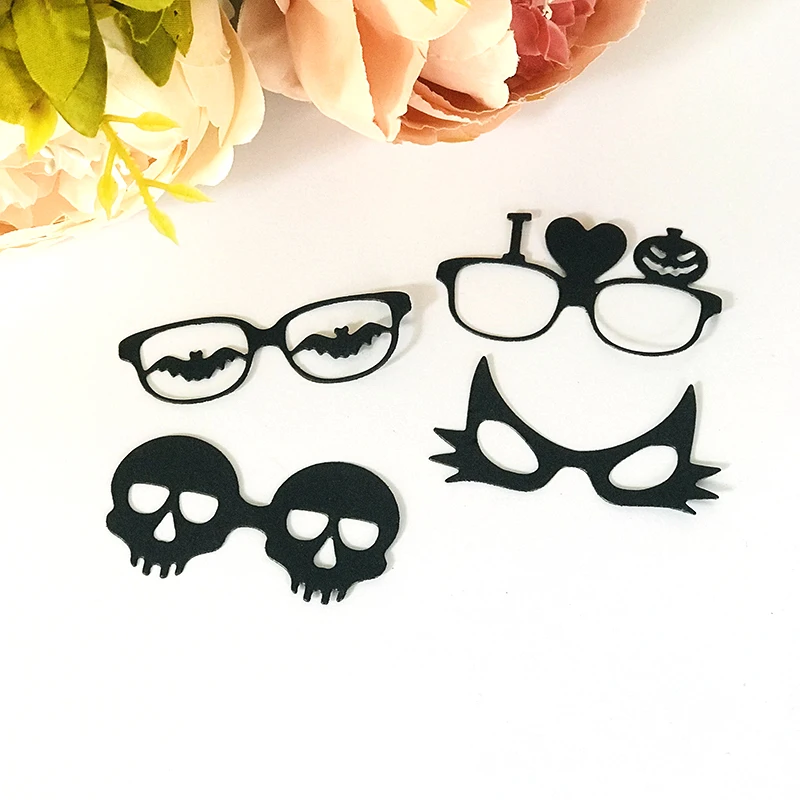 FullSizeRender(22)(33)