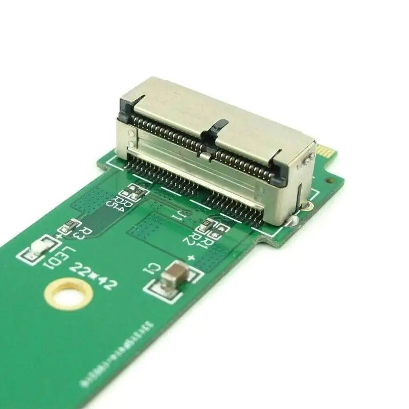 para Apple A1465 Pro 2013-2015 Air A1466, M0U1, 12 e 16 pinos