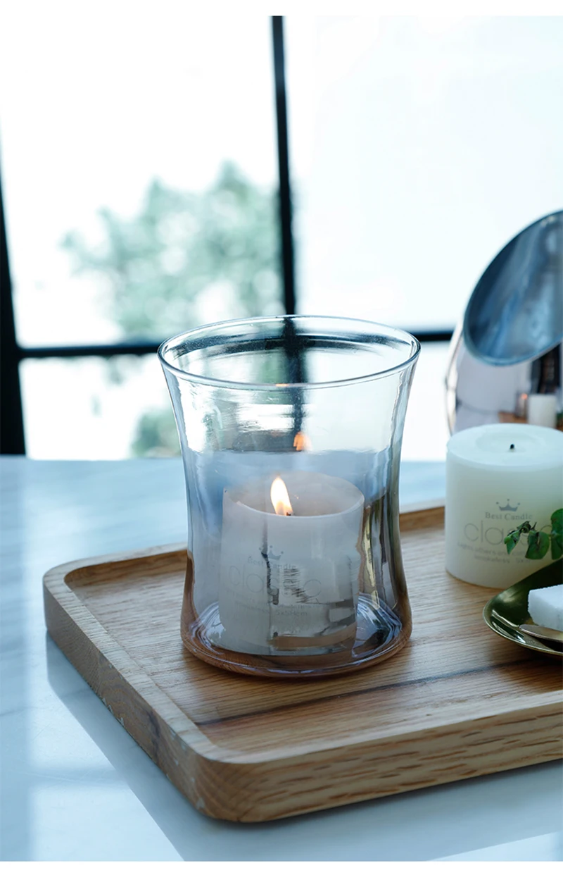Candle Holder (12)