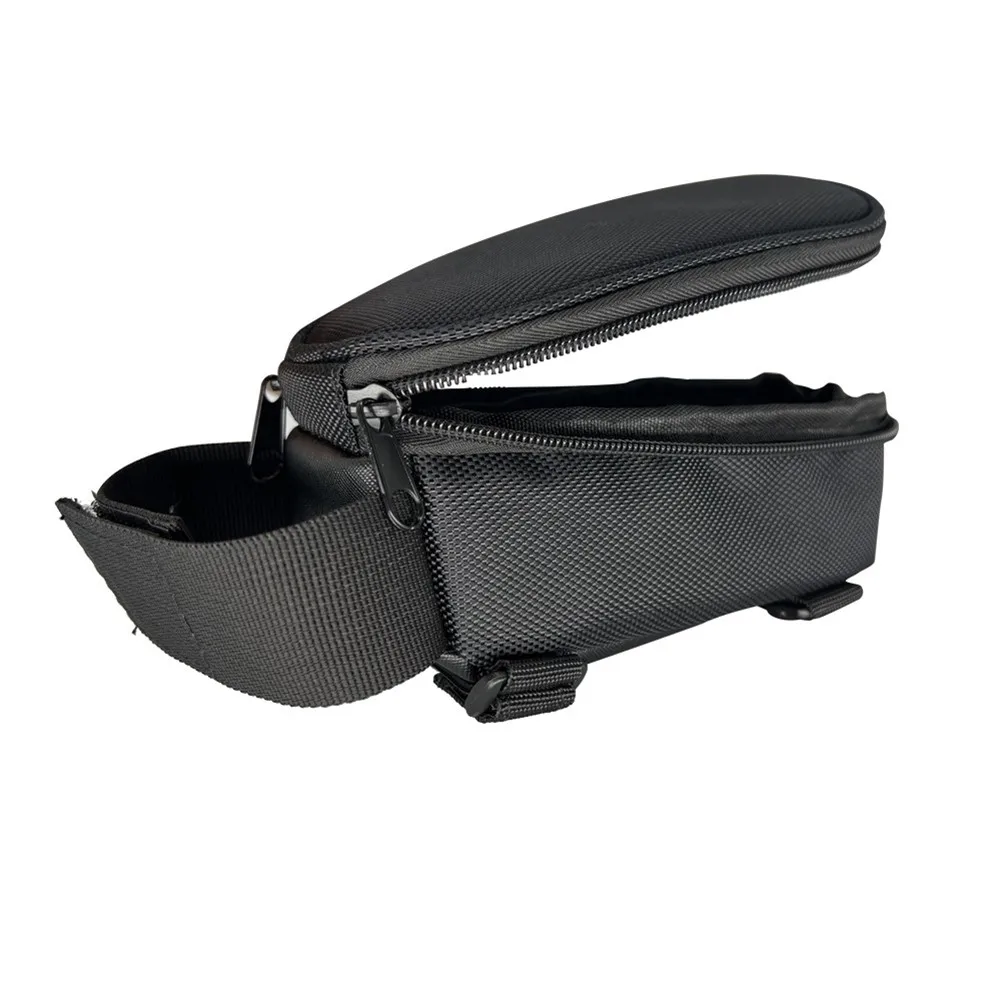 Electric Bicycle Controller Bag Ebike Conversion Battery Case Box