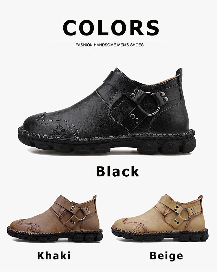 fashion boots (5)