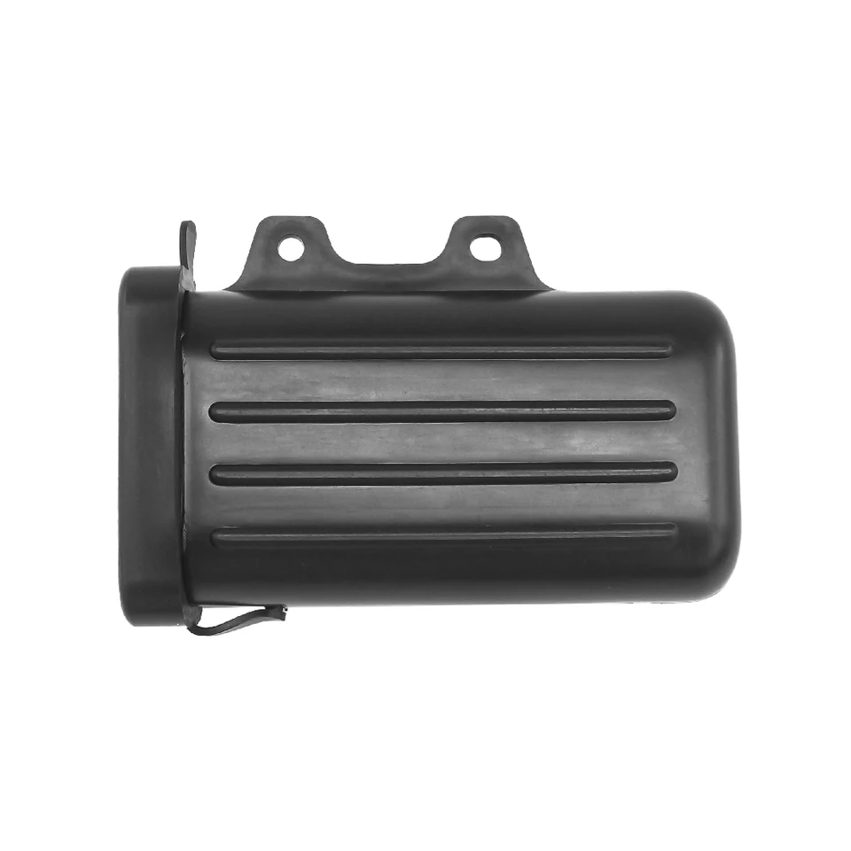 Cassetta Degli Attrezzi Per Moto Cassetta Degli Attrezzi Per DR250 Djebel Tw200 Tw225 87869805
