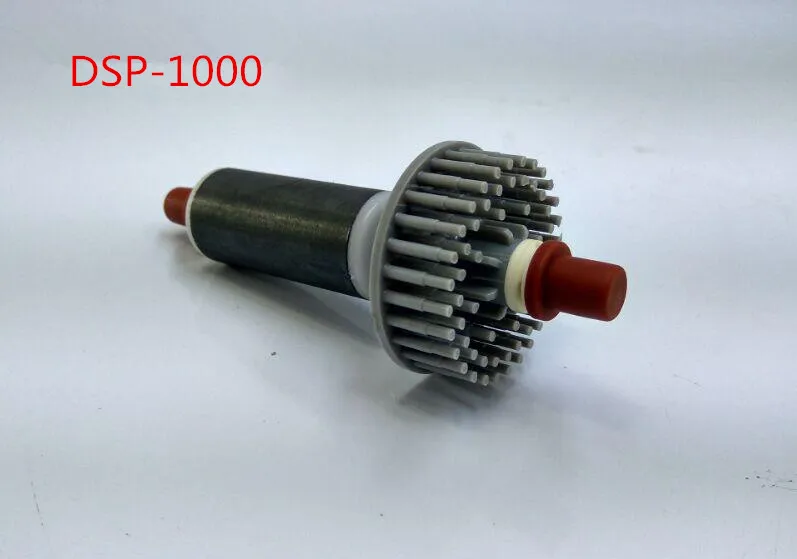 DSP-1000 Rotor